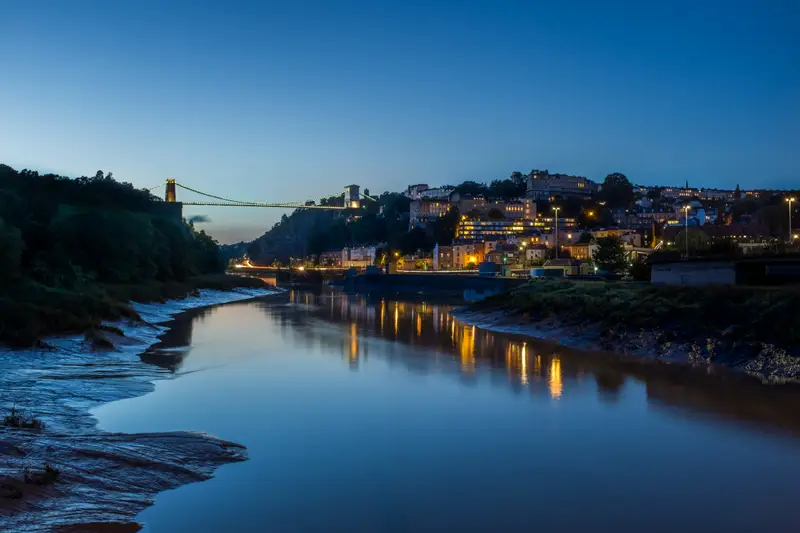 Bristol